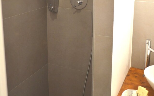 BB Acqua Di Sale