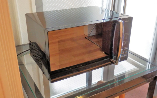 Quintessa Hotel Kagoshima Tenmonkan Relax&Sleep