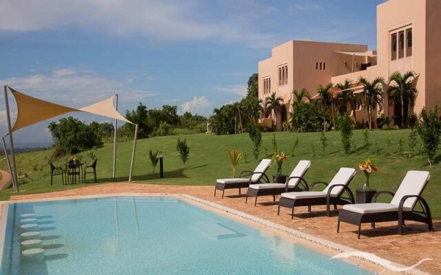 Vipingo Ridge