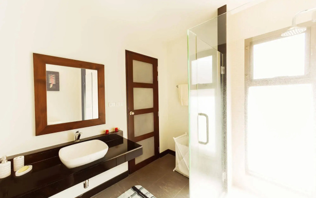 Onyx Villas by TropicLook