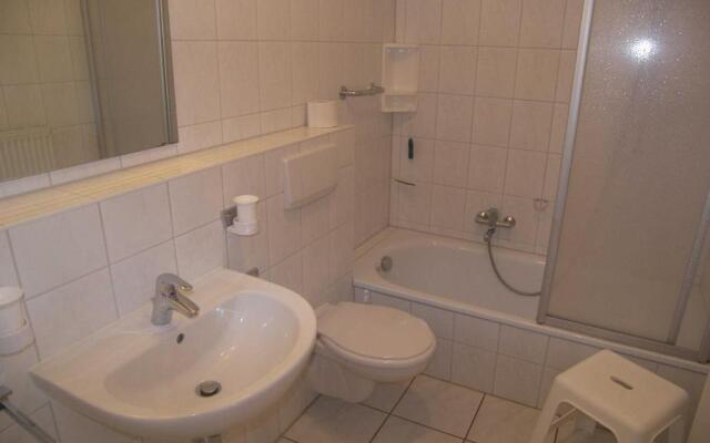 Residenz am Buchenpark App_13