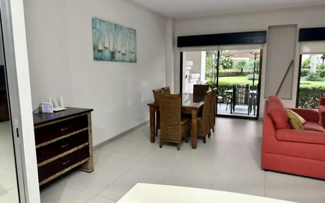 Private Modern Condo by Jacó Beach
