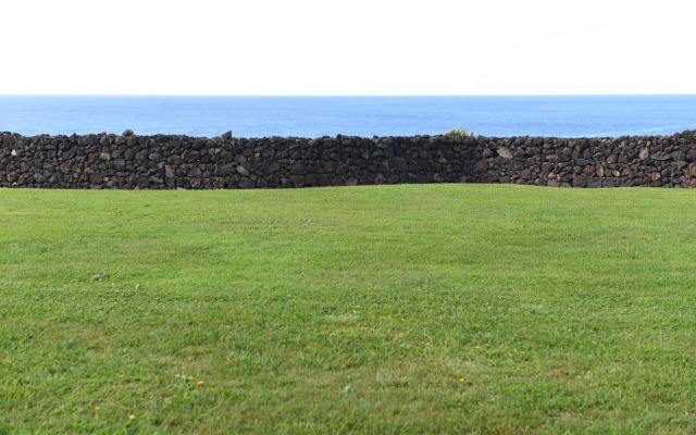 Caloura Hotel Resort