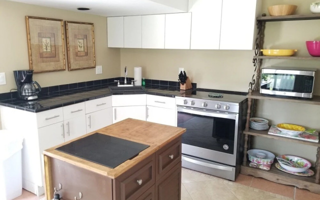 Seas the Day - Lower