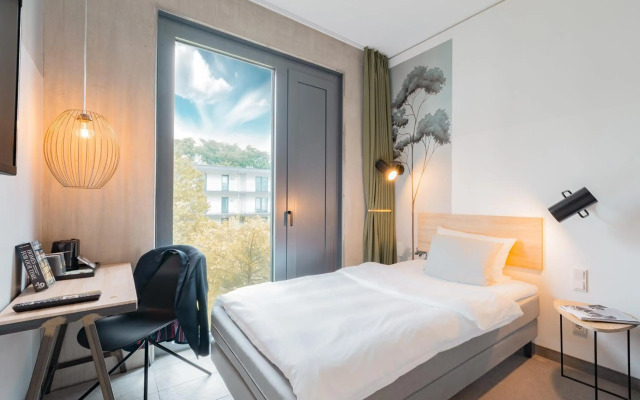 Gambino Hotel Cincinnati