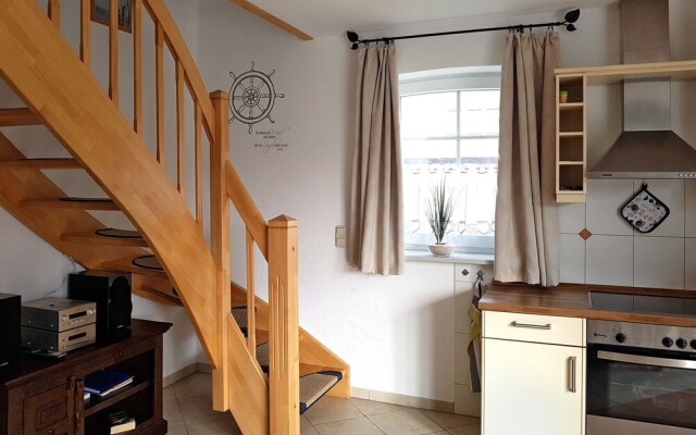 Friesenperle Norden in Norden