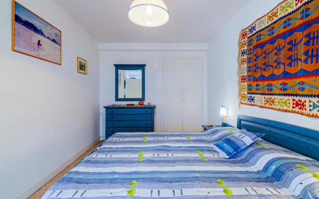 Maison Doretta - Sea View