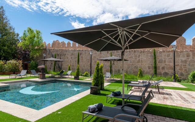 La Casa del Presidente