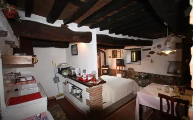 B&B Locanda Della Luna