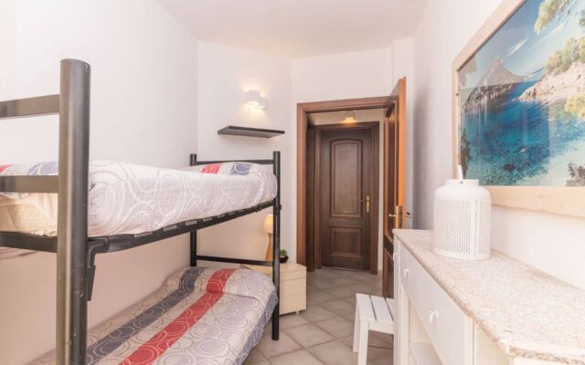 SAbba e Sa Pedra (GOA123)