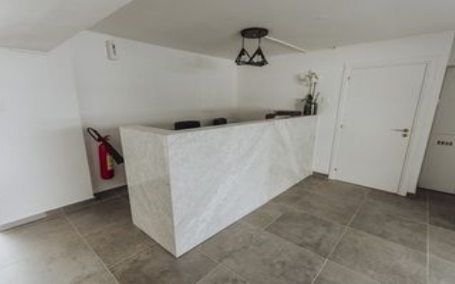 River View Boutique Apartments
