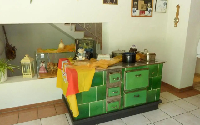 Landgasthof-Hotel-Rössle