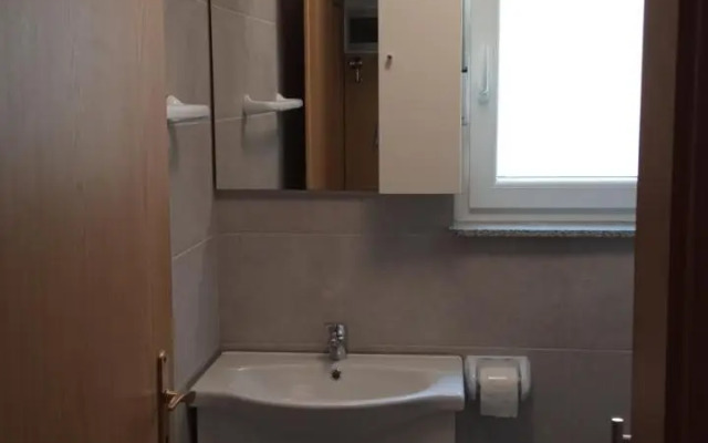 Apartment Buic