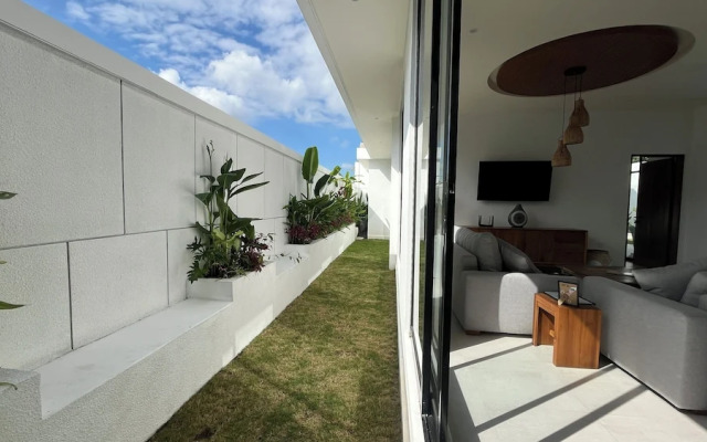 Serai Villa by Betterplace
