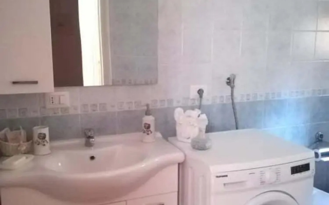 B&B L'Aranceto Sorrentino Residence