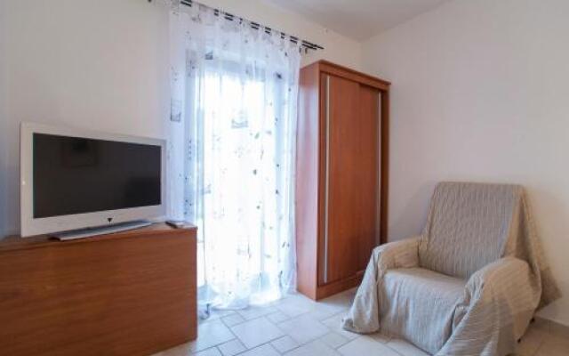 Apartments Matijasevic