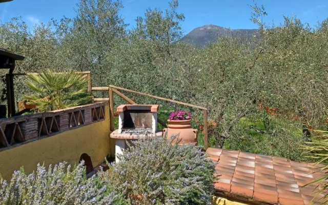 Villa Daniela