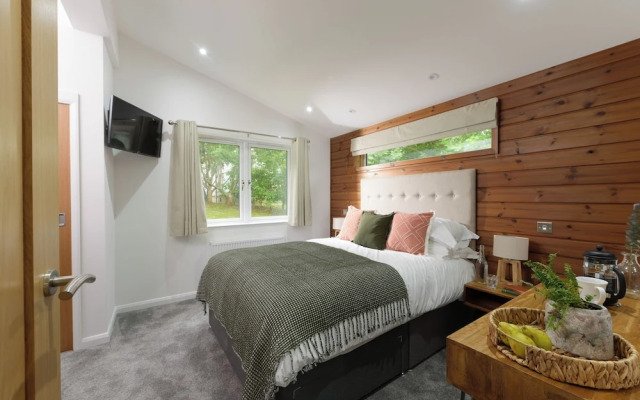 4 Valley View
