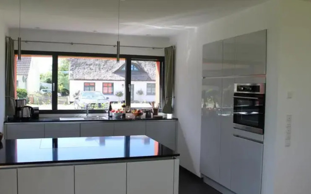 Wreechen25