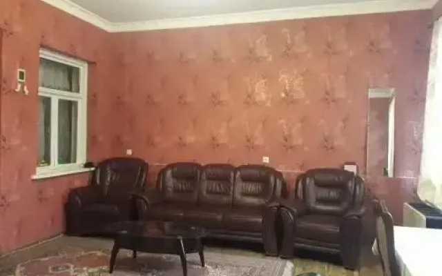 Guest House " Lily"