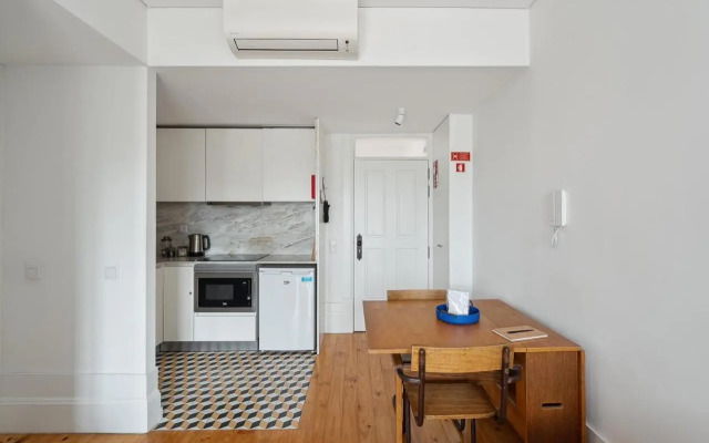 Guestready - Inside Feelings