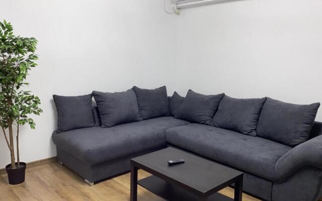 Mamaia 435 Apartaments