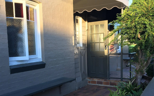 Amelia Boutique Hotel