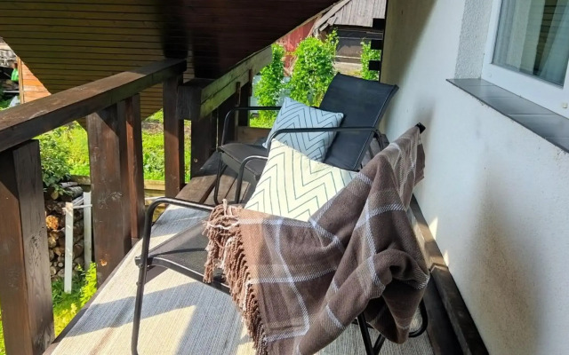 GONTA studio FOR TOW