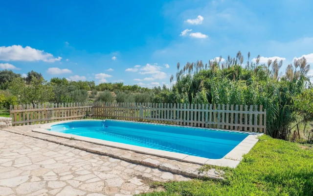 Granja - Villa With Private Pool In Inca
