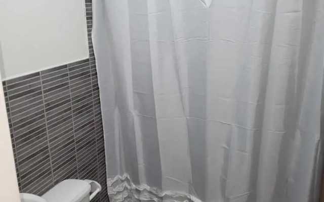 Hotel Gboss Sur