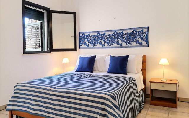 Pat017 in Marina di Felloniche