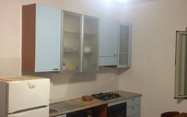 Residence Floritalia