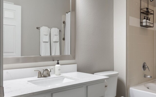 Kasa Pearland South Houston