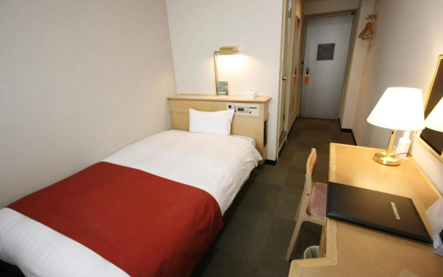 Hotel Abest Meguro