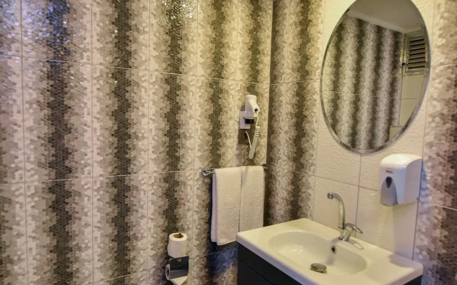 Erdem Hotel