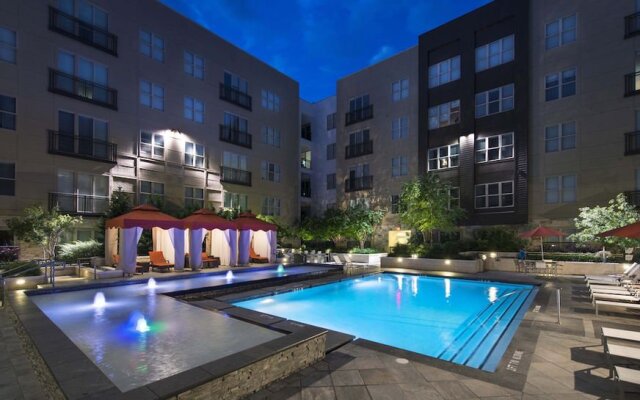 Guild South Lamar