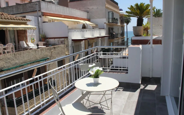 Blue Sea Holiday Rentals