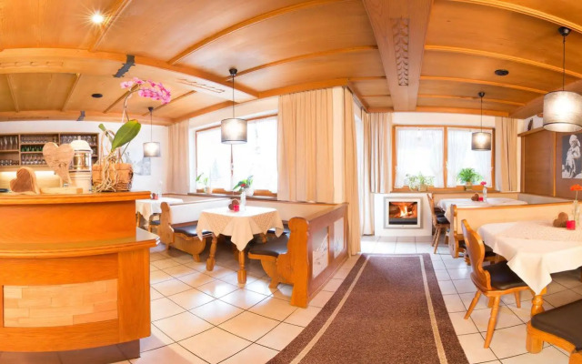 Hotel Christoph