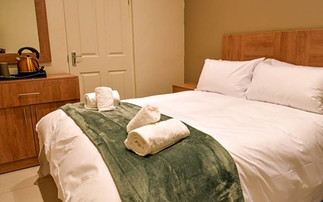Millennium hotel