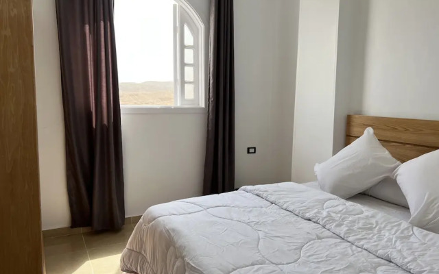 Royal Mountain Hotel