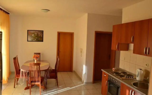 Apartments Marija