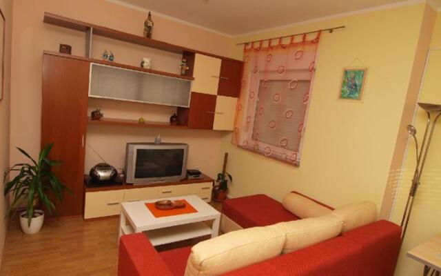 Apartment Edvin