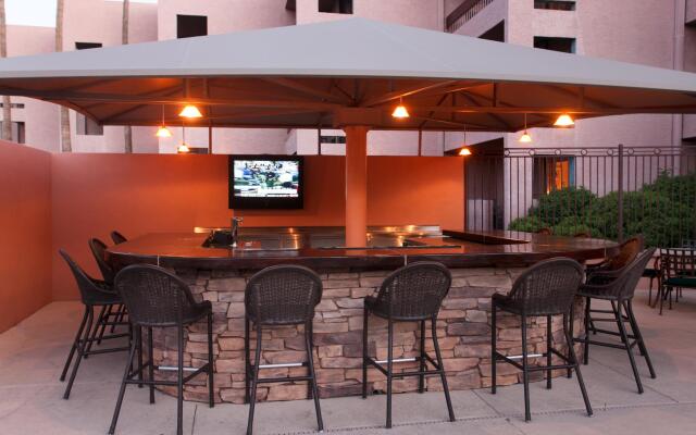 The McCormick Scottsdale