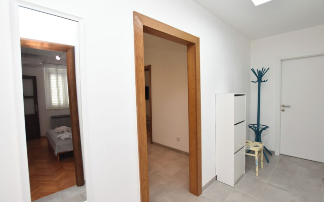 Apartments Dragica