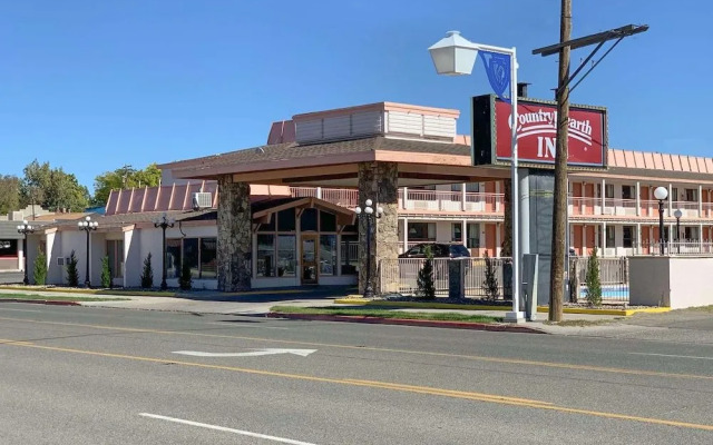 Days Inn Winnemucca