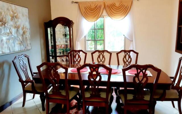 Hostal Bethlehem