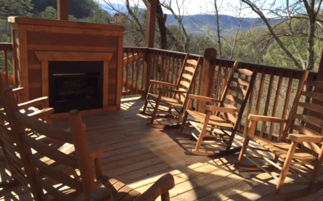 The Mallard 3 Bedrooms 3 Bathrooms Home