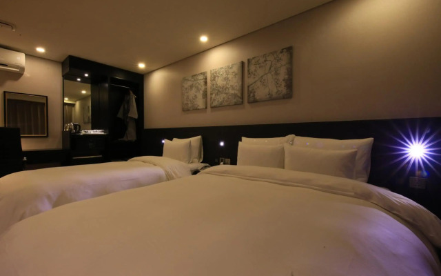 Hotel Kobos