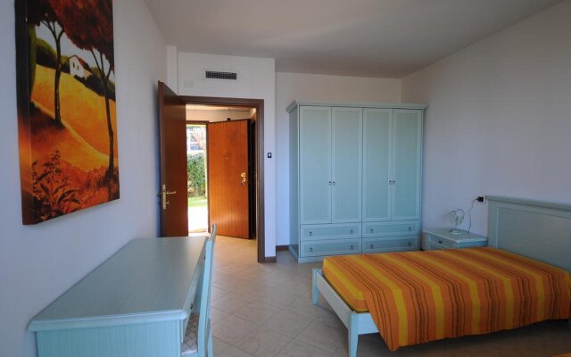 Residenza Le Farfalle