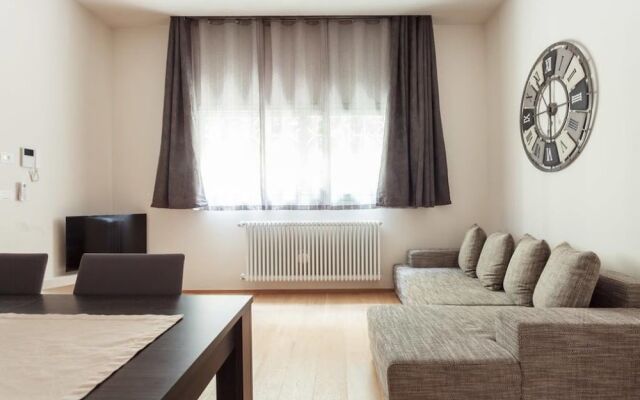 Residence Sant'Orsola